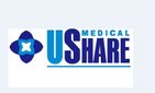 Ushare Medical Inc. Company Logo