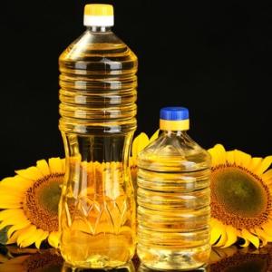 Wholesale sunflowers: Top Quality Refined Sunflower Oil