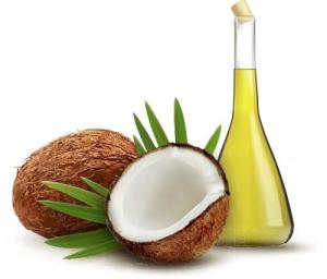 Wholesale coconut oil: High Quantity Virgin Refined Coconut Oil From Malaysia