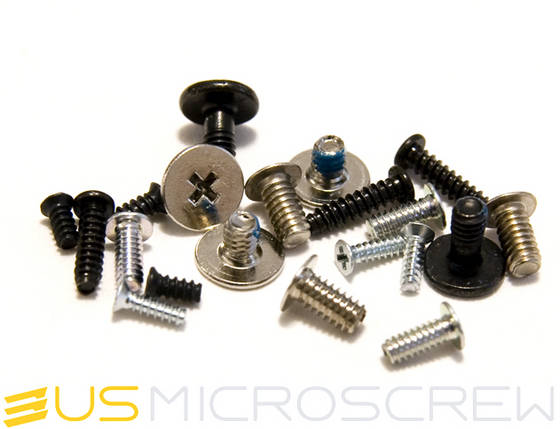 Machine Screws(id:4450195) Product Details - View Machine Screws From ...