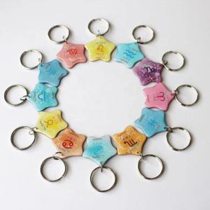 Wholesale adhesive sticker materials: RFID Contactless Blank RFID NFC Label NFC Stickers MIFARE Ultralight NXP