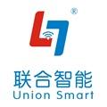 Shenzhen Union Smart Card Co., Ltd.