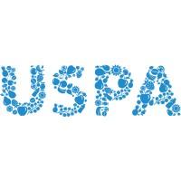 USPA Global