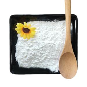 Wholesale 49: 99% Purity Cosmetics Raw Material Anti-Inflammatory Anti-Allergic Peptide Acetyl HEXAPEPTIDE-49