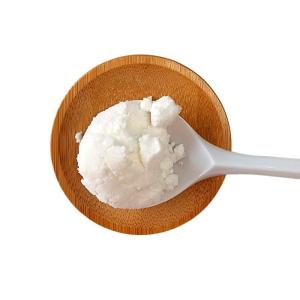 Wholesale anti-oxidant: Anti-Oxidant Anti-Aging Acetyle TETRAPEPTIDE-22 UVA Sun Protection Peptide Powder
