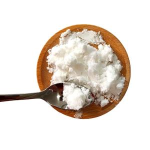 Wholesale research chemicals: Anti-Aging Cosmetics Raw Material 99% Purity Wholesale Price Acetyl OCTAPEPTIDE-3