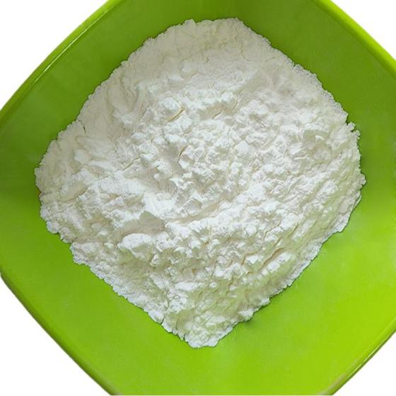 High Purity Skin Care Raw Material Anti-Wrinkle Anti-Aging Peptide Powder TETRAPEPTIDE-21