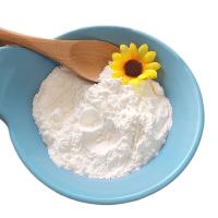 High Purity Skin Care Raw Material Anti-Wrinkle Anti-Aging Peptide Powder TETRAPEPTIDE-21 5