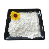 High Purity Skin Care Raw Material Anti-Wrinkle Anti-Aging Peptide Powder TETRAPEPTIDE-21 7