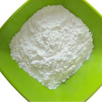 High Purity Skin Care Raw Material Anti-Wrinkle Anti-Aging Peptide Powder TETRAPEPTIDE-21