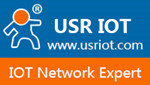 Jinan USR IOT Technology Limited Company Logo