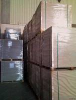 Sell good stifiness all grey board,1200gsm,1450gsm,1500gsm...