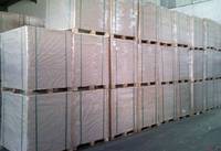 1250gsm, 2mm Thickness,2.2mm Grey Chip Paperboard