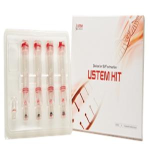 Wholesale svf separation: SVF Isolation System_USTEM KIT