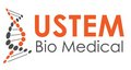 Ustembio Medical Company Logo