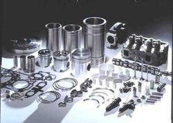 Wholesale refrigerator parts: Refrigeration Compressor Parts