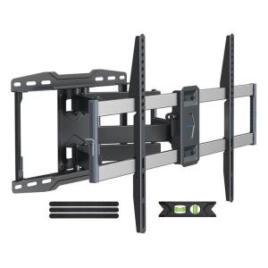 Wholesale steel pick: Outdoor TV Mount