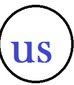 Uta Sales Company Logo