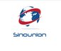 Chongqing Sinounion Industries Inc Company Logo