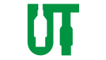 U Technology Company Limited Company Logo
