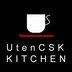 UtenCSK ShenZhen Kitchen Ware Co.,Ltd Company Logo