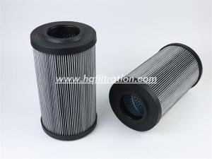 Wholesale kama: R928041210 HQFILTER Replace of Rexroth Hydraulic Filter Element