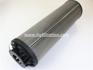 Wholesale Filters: 1300R010BN4HC HQfiltration Replace of HYDAC Return Hydraulic Filter Element