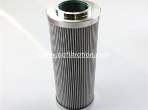 Wholesale api: INR-Z-00220-API-SS40-V  HQfiltration Replace of INDUFIL Hydraulic Oil Filter