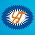 Utigo Flex Ducting Ltd. Company Logo