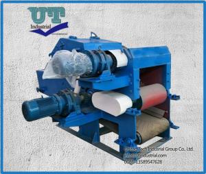 Wholesale hydro pneumatic cylinder: Wood Chipper, Tree Cutter, Wood Crusher