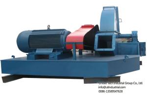 Wholesale customerized special: Disk Wood Chipper, Tree Chipper Wholesale customerized special: Disk Wood Chipper, Tree Chipper