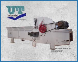 Wholesale straw crusher: Compositive Wood Crusher, Branch Chipper, Tree Crusher, Wood Cutter, Wood Chipper High Performance
