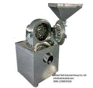 Wholesale ginding machine: Stainless Steel Food Grinder, Efficient Grinder, Food Grinder, Hammer Mill, Multifunctional Grinder