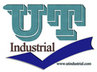 United Tech Industrial Group Co., Ltd. Company Logo