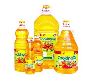 Vegetable Oil(id:5946848). Buy Malaysia Sunflower Oil, Palm Oil, Canola ...