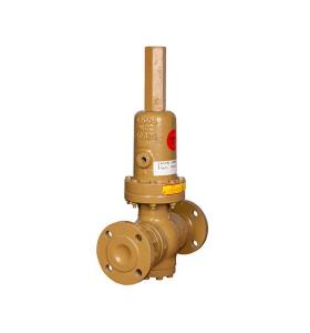 Wholesale Valves: R610/R640/R650 Series China Self-operated Control Valve