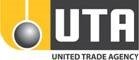 UTA Group Company Logo