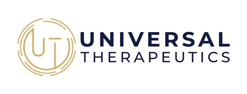 Universal Therapeutics Sdn. Bhd.