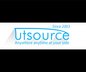 Utsource Holding Company Limited Company Logo