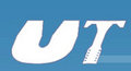 Shandong UT Trailer Parts Co.,Ltd. Company Logo