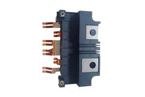Wholesale vibrator motor: Car Motor Base Vibration and Noise Reduction