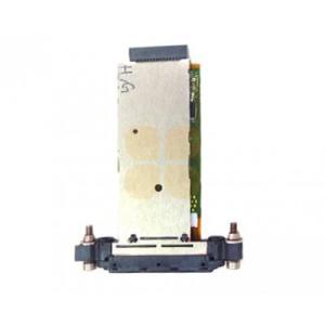 Wholesale 15 inch pos: HP CMB X2 Printing Module - CW903-60629