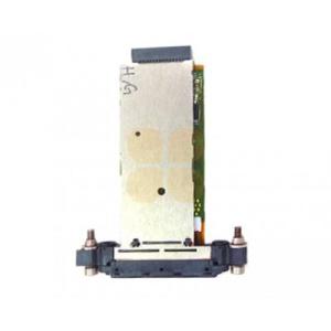 Wholesale scitex: HP CMB X2 Printing Module - CW903-60629