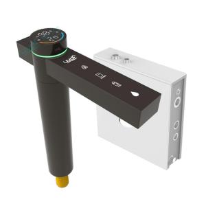 Wholesale inactivated: UV Disinfection System