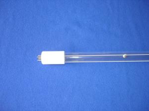 Wholesale ozone air purifier: Amalgam UV Lamp  Uvc Bulbs  240w 320w Ultraviolet Light Replacement Lamp