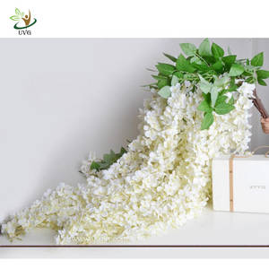 Wholesale Wedding Decoration Flowers Wedding Decoration Flowers