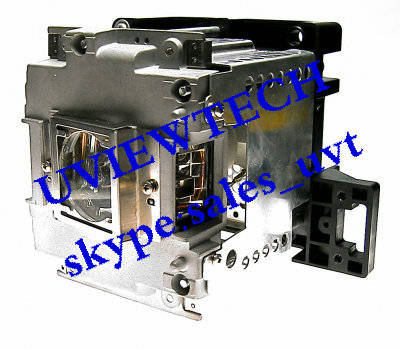 Sell VLT-XD8000LP Replacement Projector Lamp for MITSUBISHI XD8000/ WD8200U