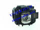 Sell Genuine ELPLP78 / V13H010L78 replacement lamp for EB-X20 / EB-S03
