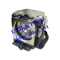 Sell 100% new original projector lamp 610-333-9740/LMP111 for...