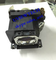 Sell Genuine Projector Lamp Module ET-LAV400 for...